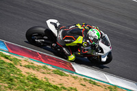 Slovakia-Ring;event-digital-images;motorbikes;no-limits;peter-wileman-photography;trackday;trackday-digital-images